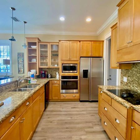 Beach Club Cottage 20 By Albvr - Beautiful, Private Home - Amenities Galore! Gulf Highlands Zewnętrze zdjęcie