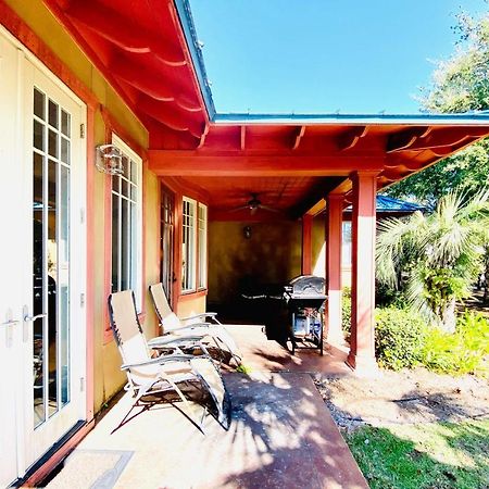 Beach Club Cottage 20 By Albvr - Beautiful, Private Home - Amenities Galore! Gulf Highlands Zewnętrze zdjęcie