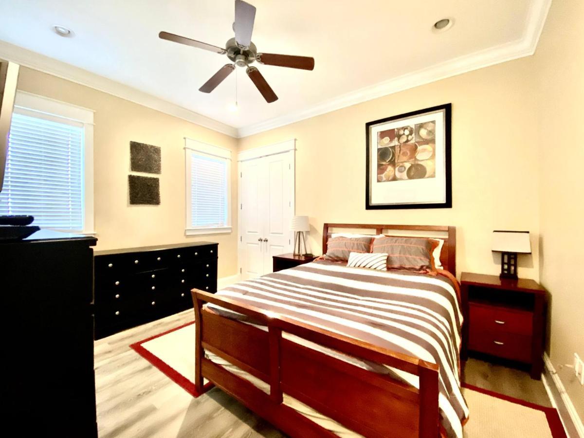 Beach Club Cottage 20 By Albvr - Beautiful, Private Home - Amenities Galore! Gulf Highlands Zewnętrze zdjęcie
