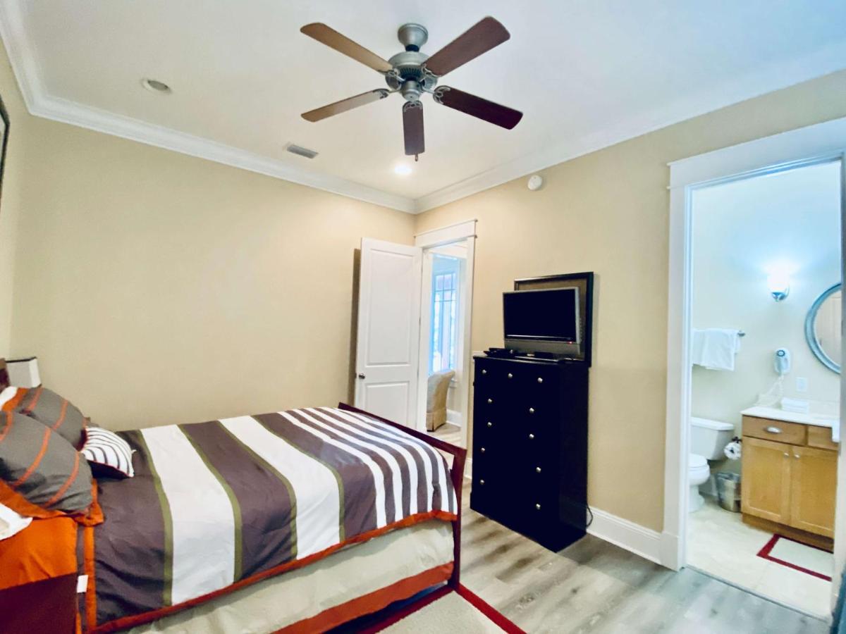 Beach Club Cottage 20 By Albvr - Beautiful, Private Home - Amenities Galore! Gulf Highlands Zewnętrze zdjęcie