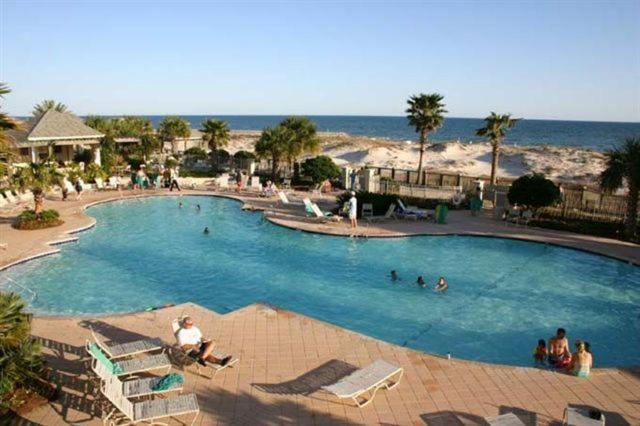 Beach Club Cottage 20 By Albvr - Beautiful, Private Home - Amenities Galore! Gulf Highlands Zewnętrze zdjęcie