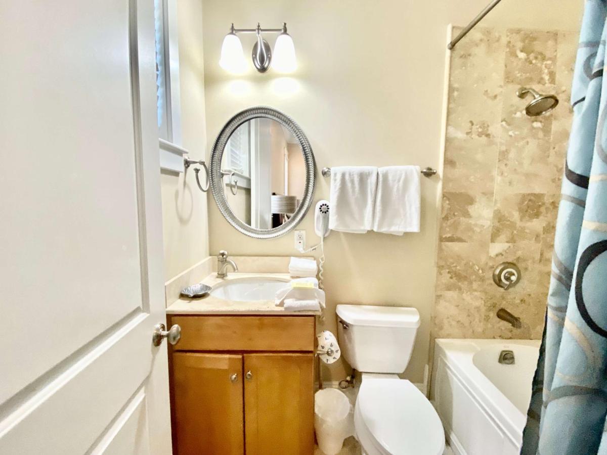 Beach Club Cottage 20 By Albvr - Beautiful, Private Home - Amenities Galore! Gulf Highlands Zewnętrze zdjęcie