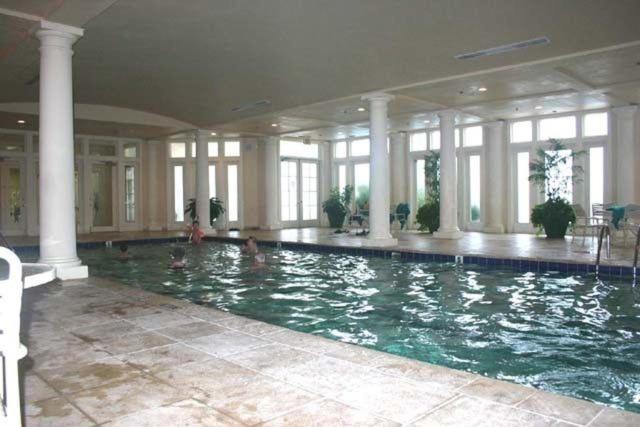 Beach Club Cottage 20 By Albvr - Beautiful, Private Home - Amenities Galore! Gulf Highlands Zewnętrze zdjęcie
