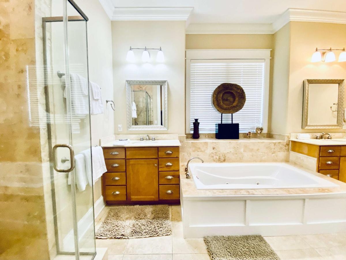Beach Club Cottage 20 By Albvr - Beautiful, Private Home - Amenities Galore! Gulf Highlands Zewnętrze zdjęcie